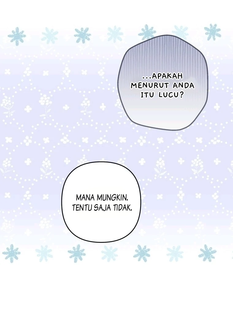 Halaman 30 dari 113
