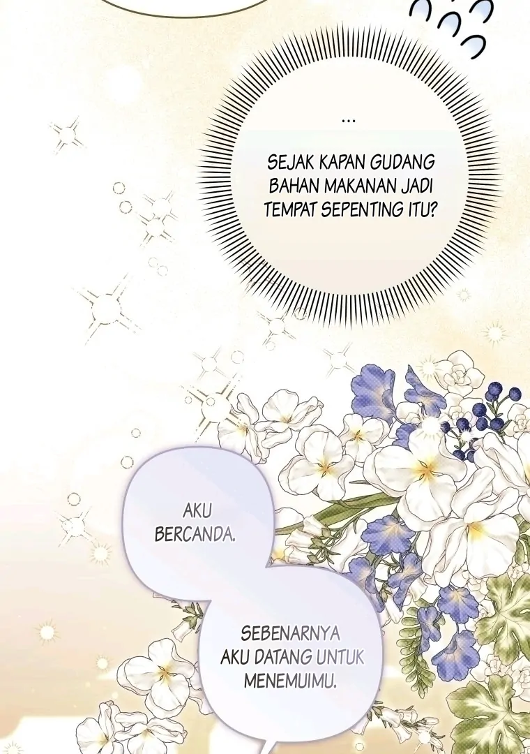 Halaman 4 dari 113