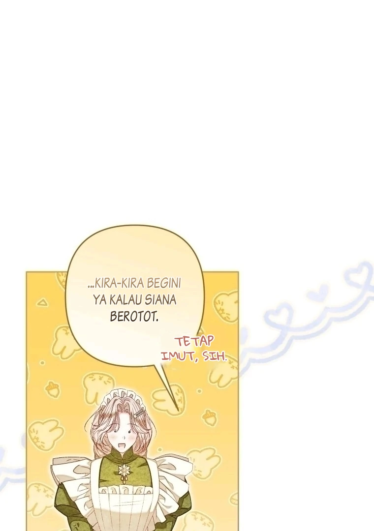 Halaman 31 dari 113