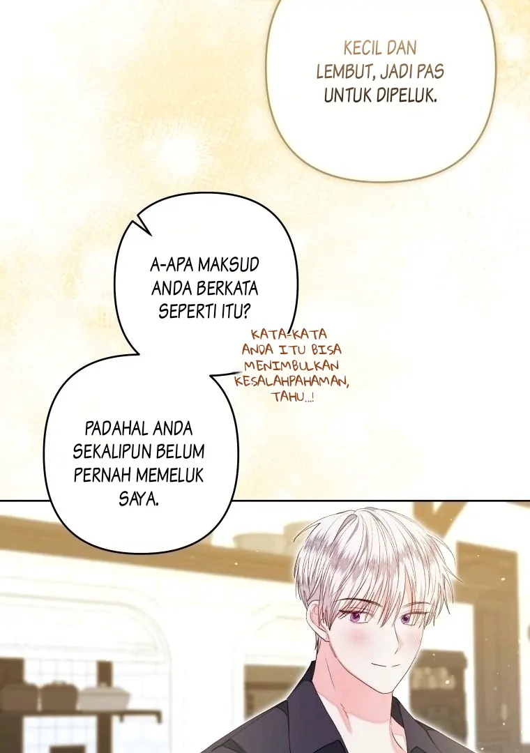 Halaman 33 dari 113