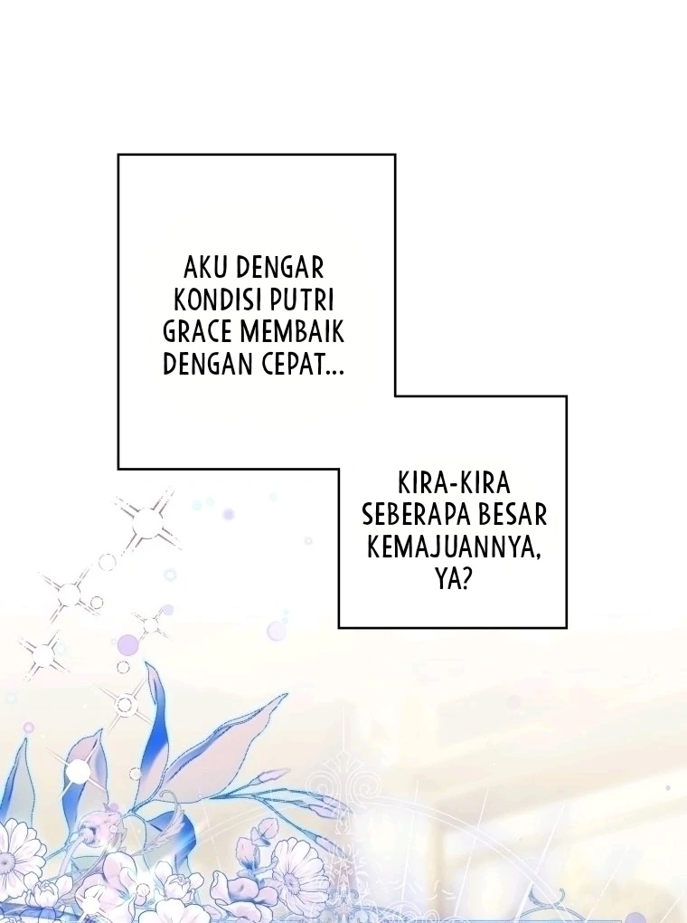 Halaman 42 dari 113