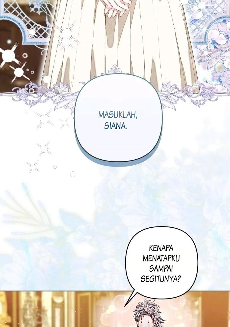 Halaman 44 dari 113