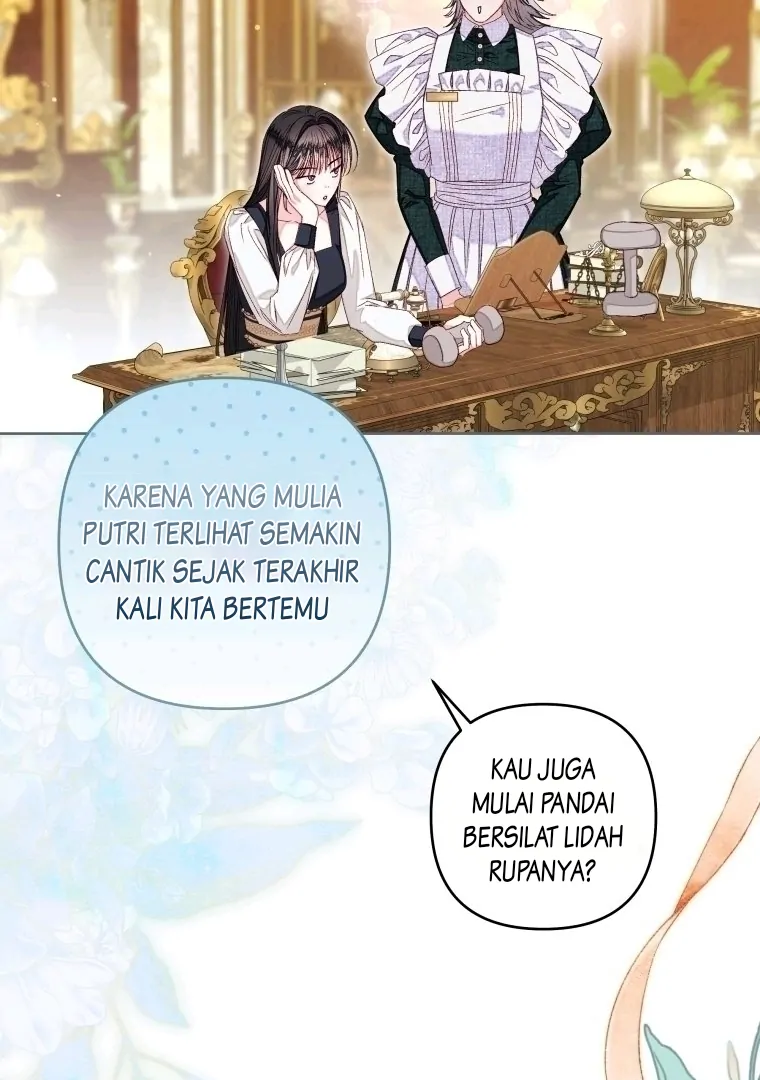 Halaman 45 dari 113