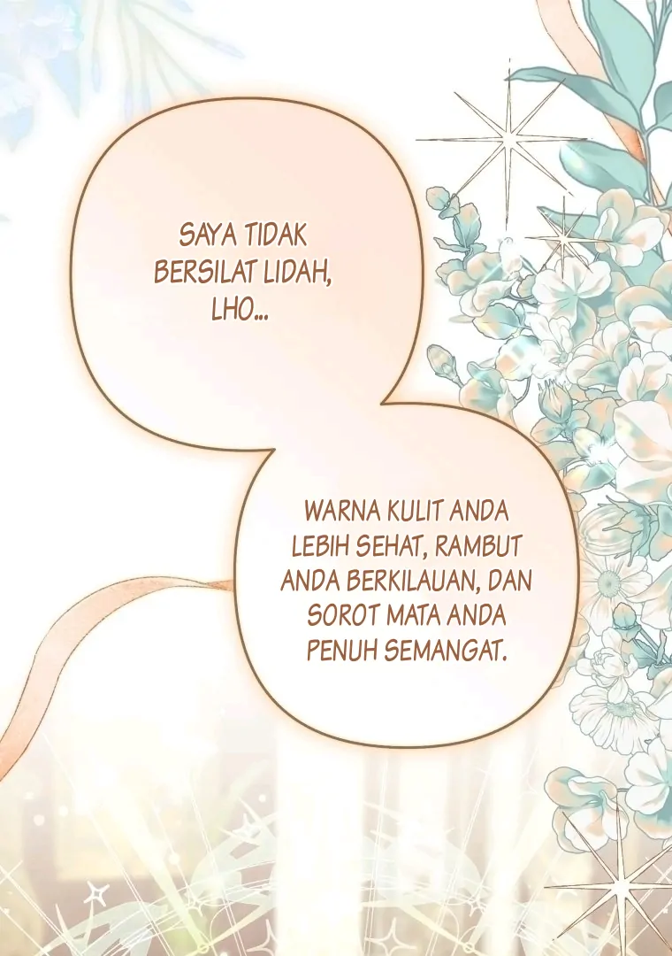 Halaman 46 dari 113