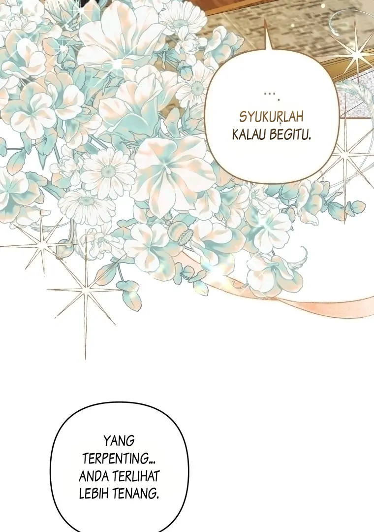 Halaman 48 dari 113