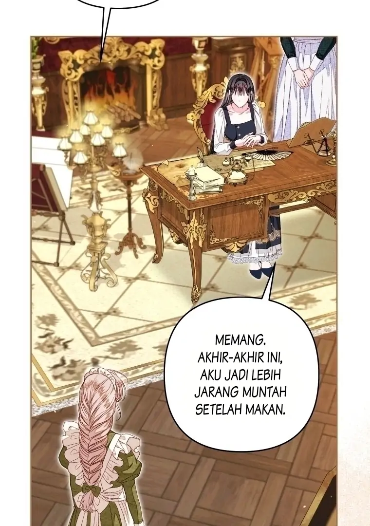 Halaman 49 dari 113
