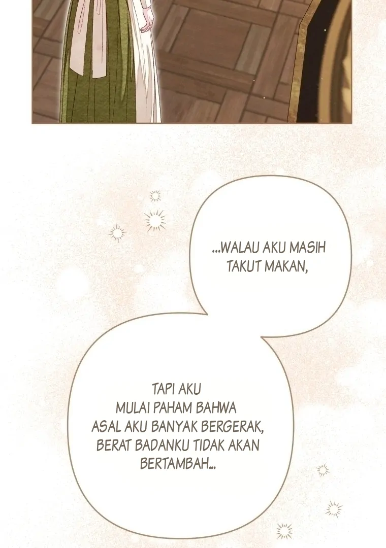 Halaman 50 dari 113