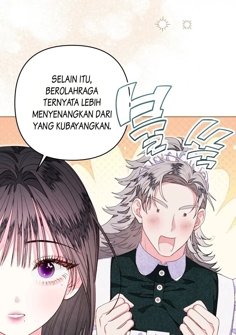 Halaman 51 dari 113