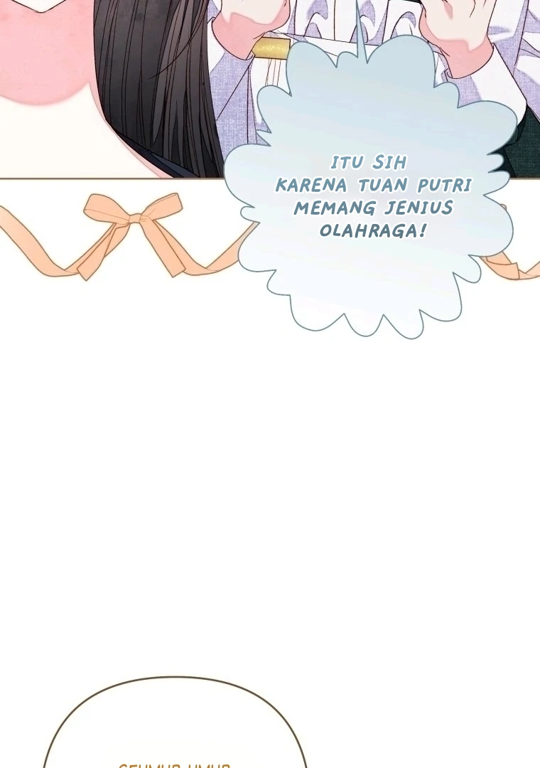 Halaman 52 dari 113