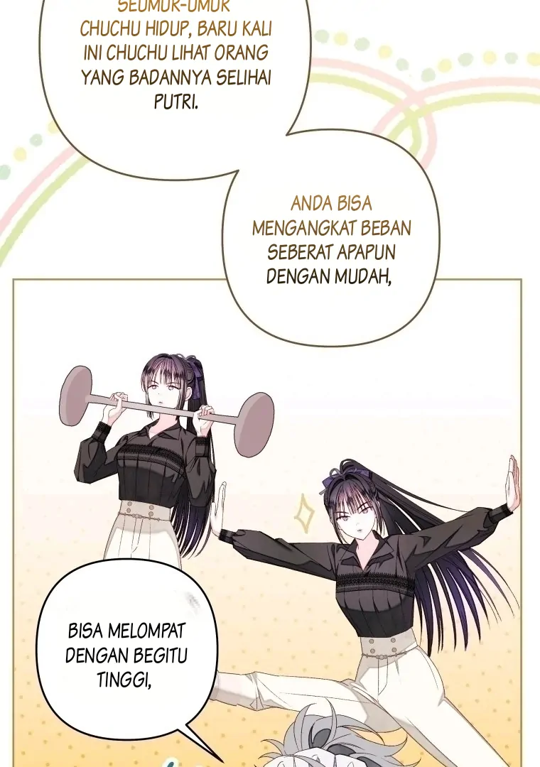 Halaman 53 dari 113