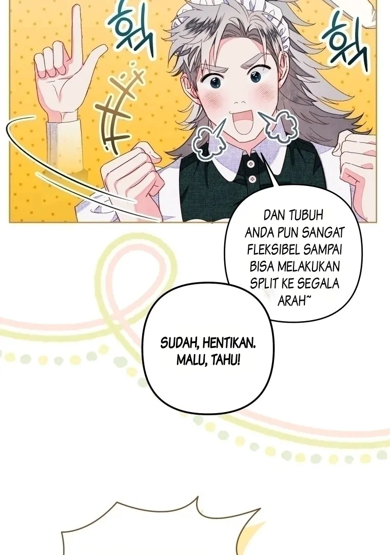 Halaman 54 dari 113