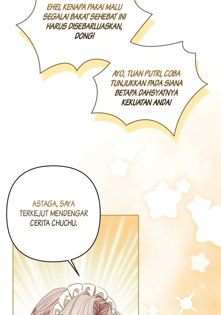 Halaman 55 dari 113