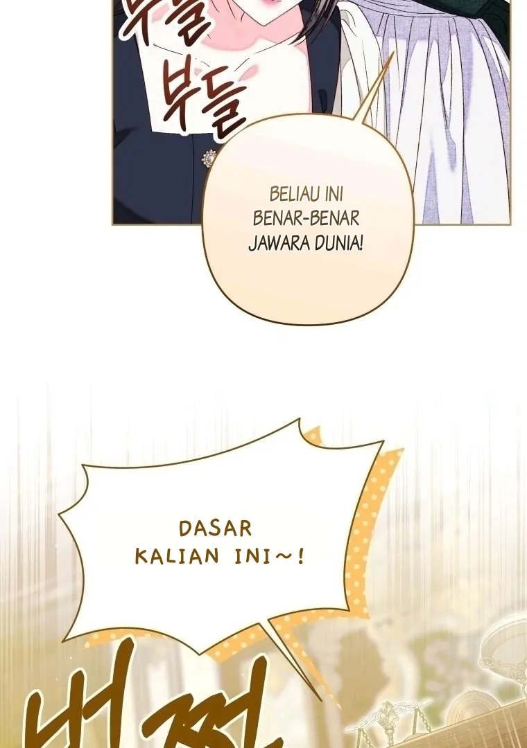 Halaman 58 dari 113