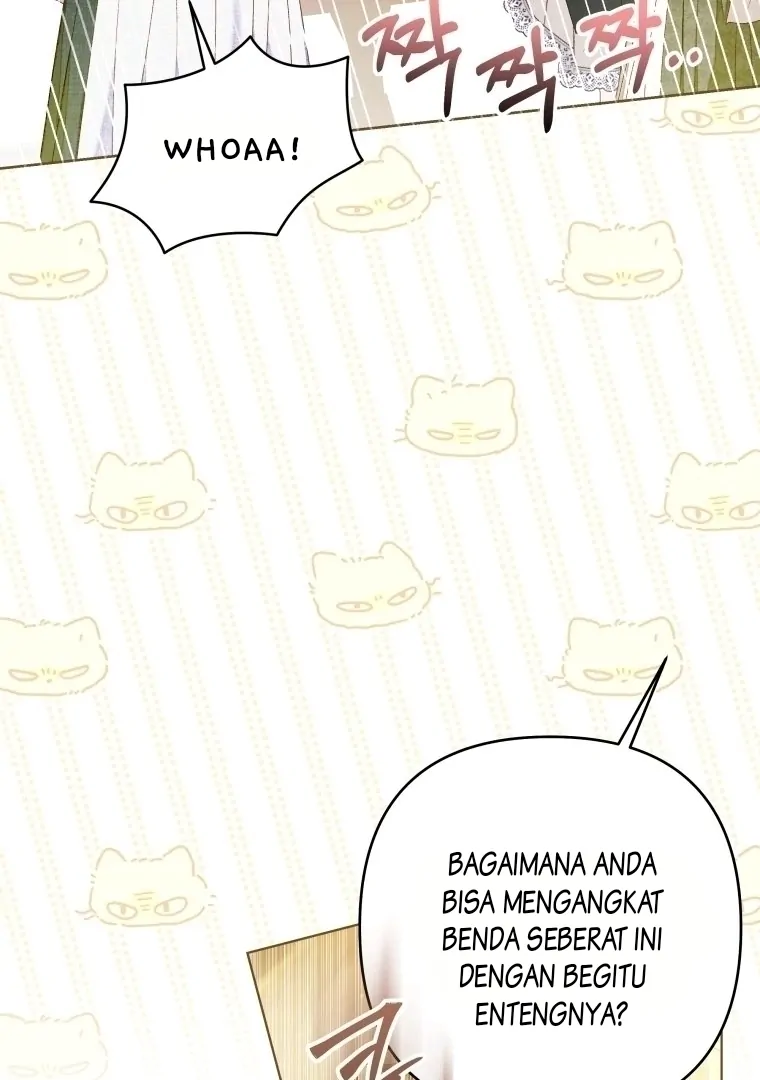 Halaman 60 dari 113
