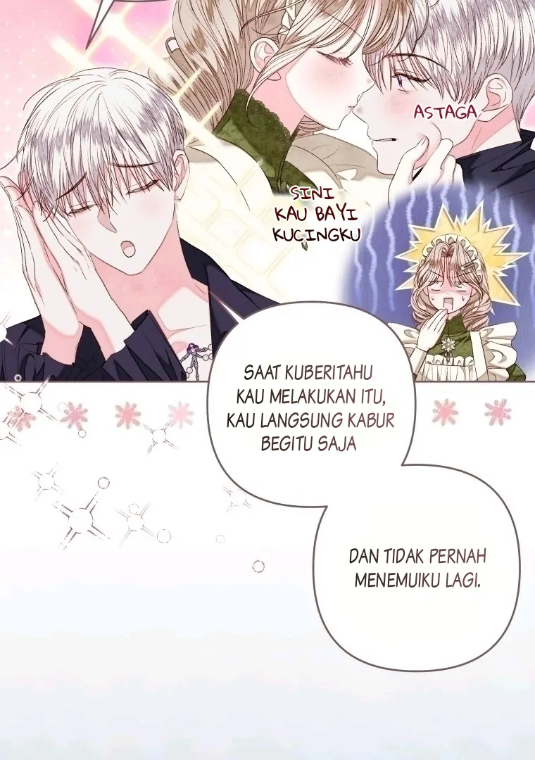 Halaman 7 dari 113