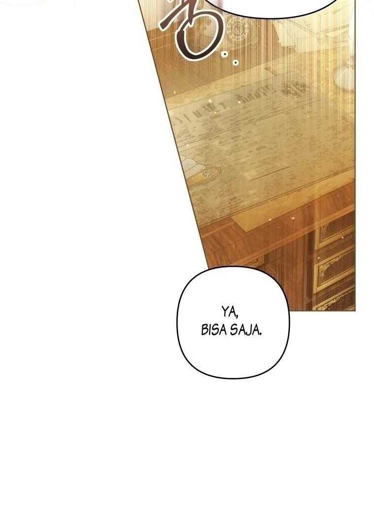 Halaman 61 dari 113