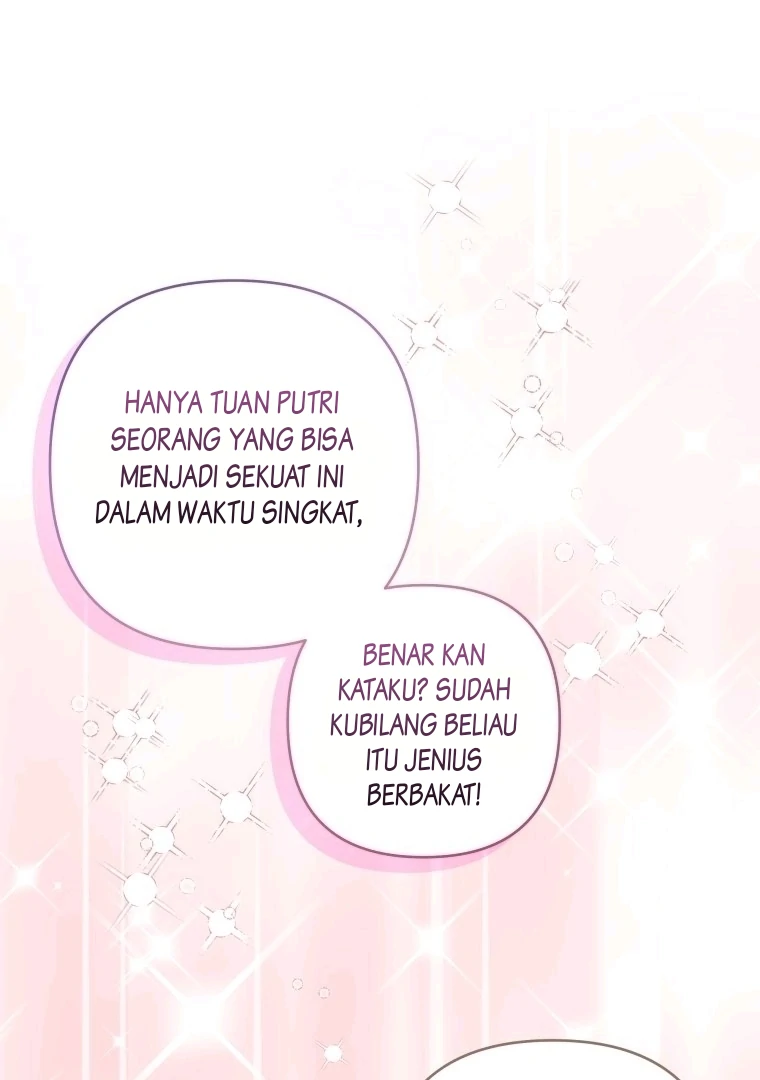 Halaman 62 dari 113