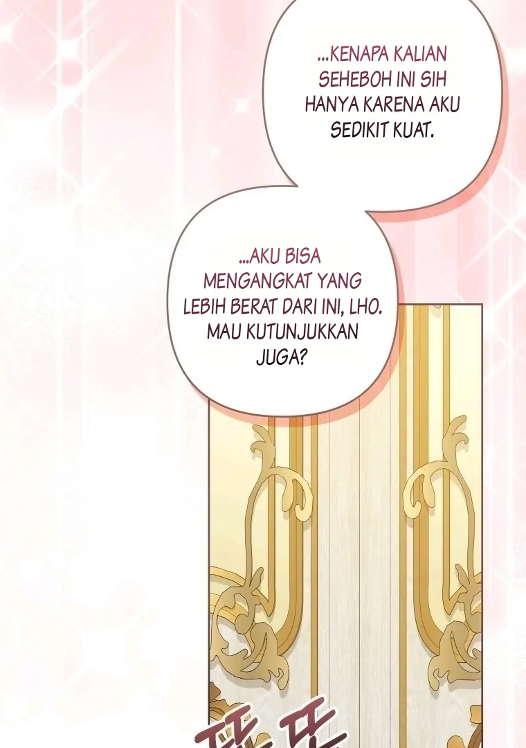 Halaman 63 dari 113