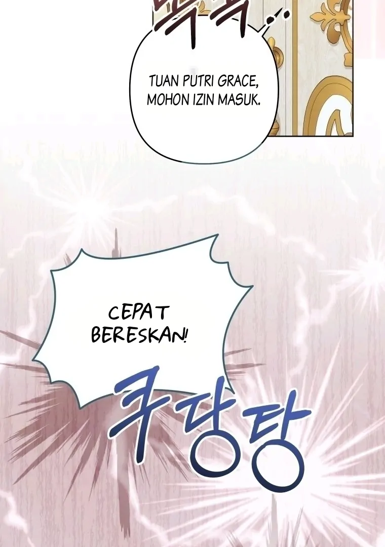 Halaman 64 dari 113
