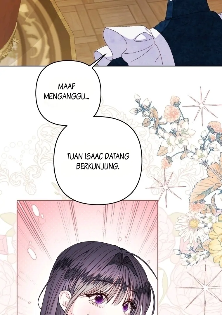 Halaman 66 dari 113