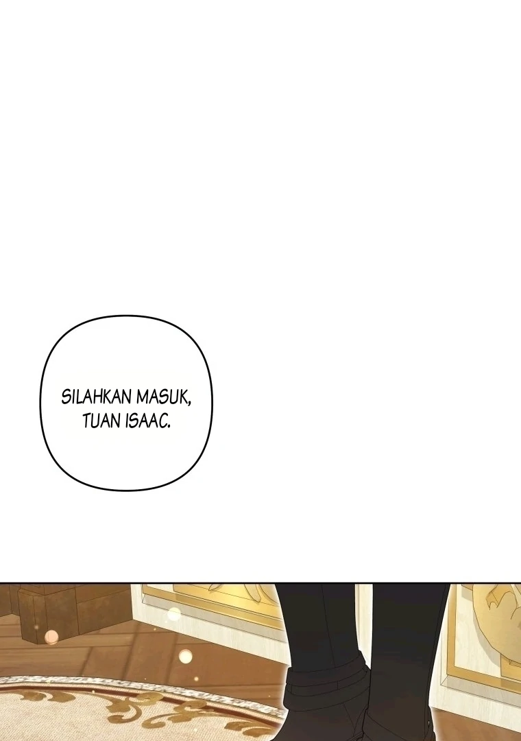 Halaman 68 dari 113