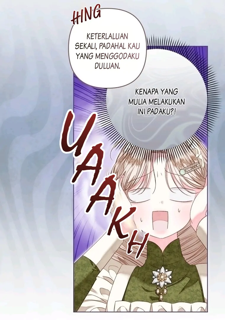 Halaman 8 dari 113