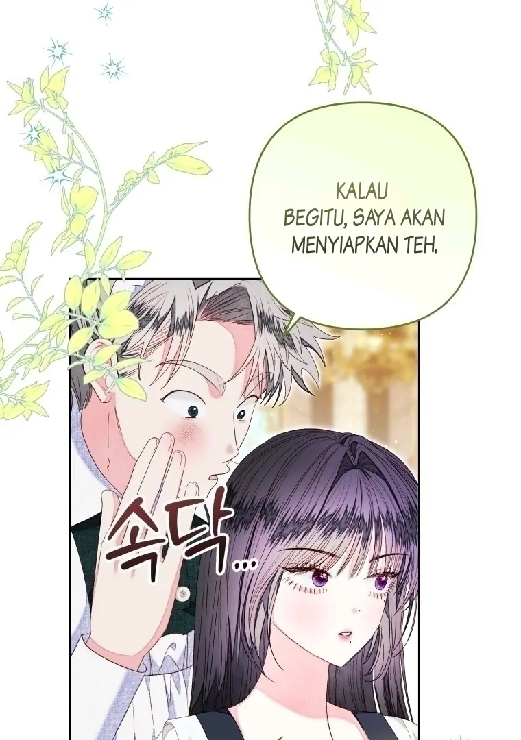 Halaman 73 dari 113