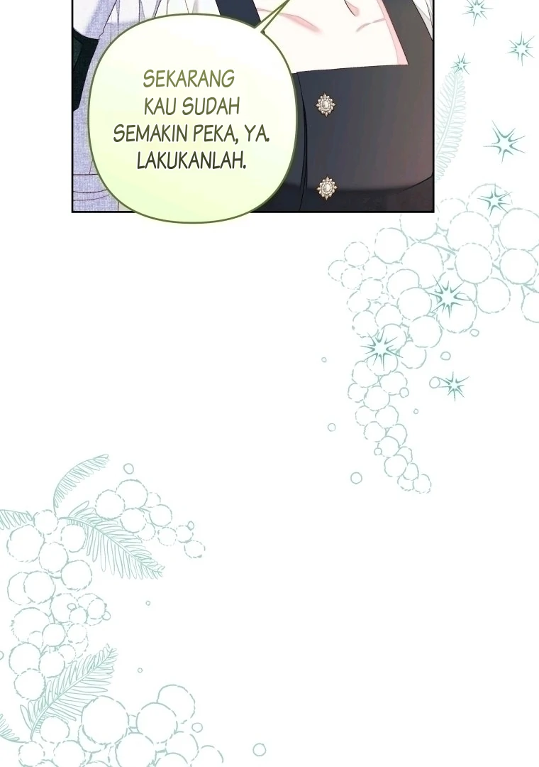 Halaman 74 dari 113