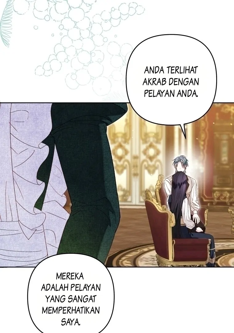 Halaman 75 dari 113