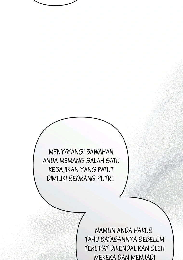 Halaman 76 dari 113