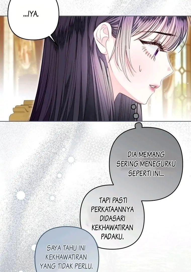Halaman 78 dari 113