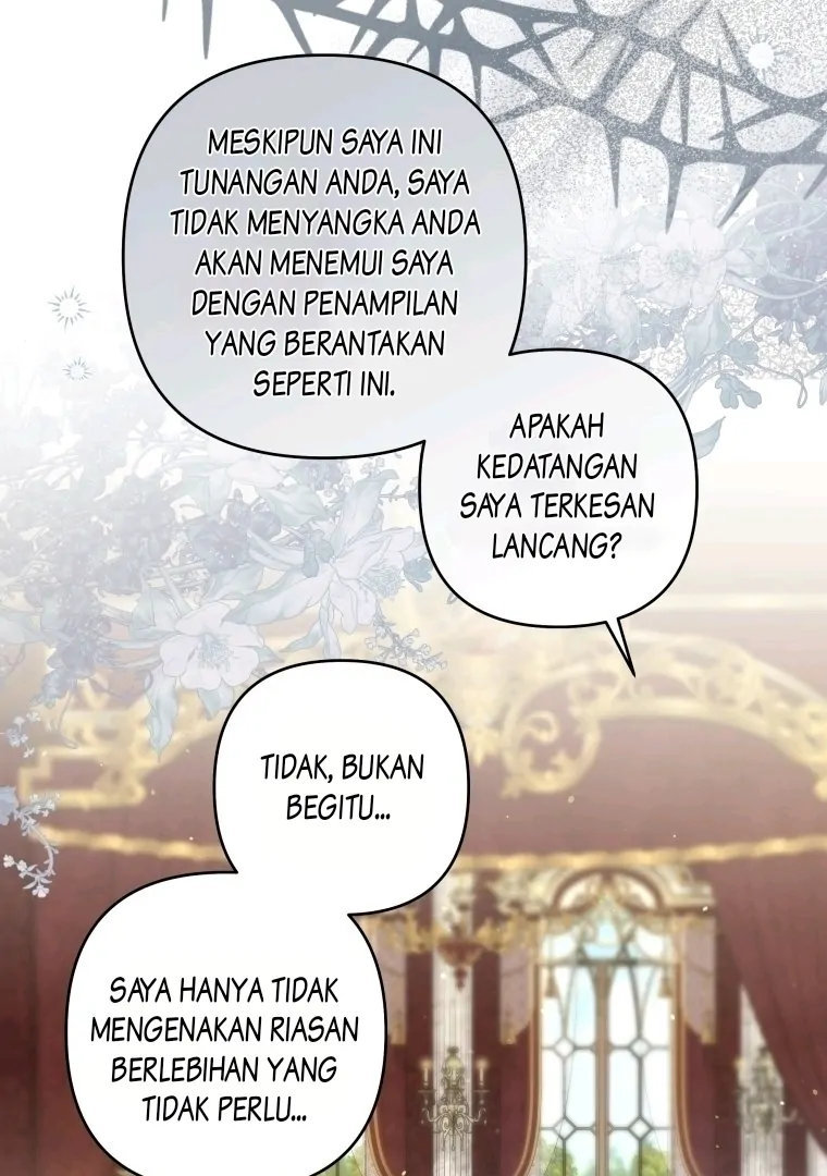 Halaman 81 dari 113