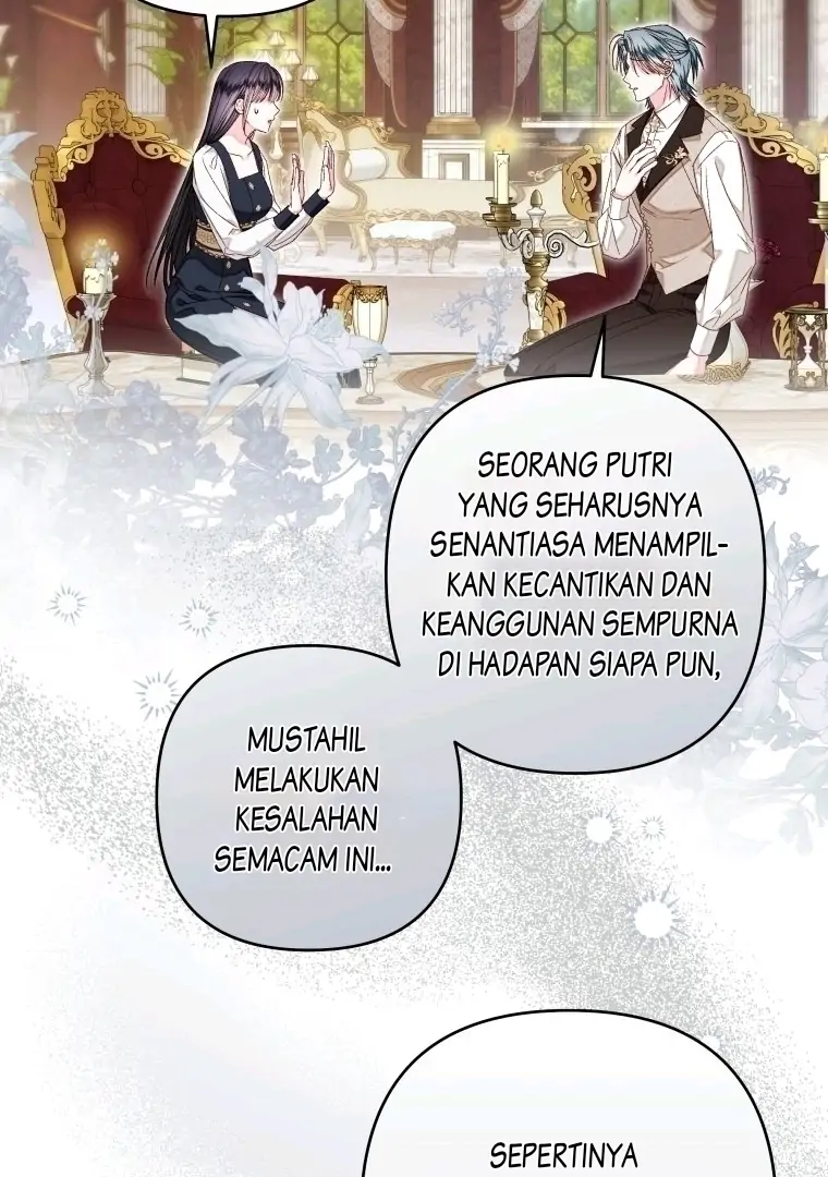 Halaman 82 dari 113