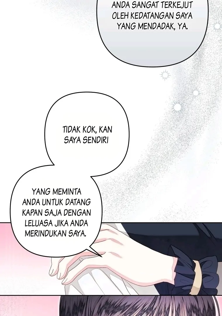 Halaman 83 dari 113