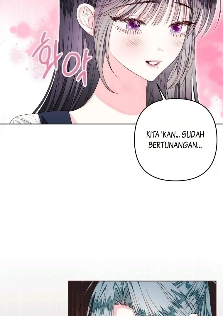 Halaman 84 dari 113