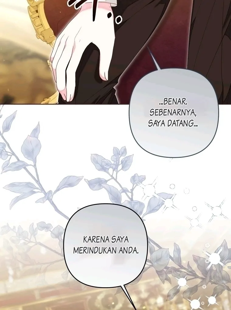 Halaman 86 dari 113