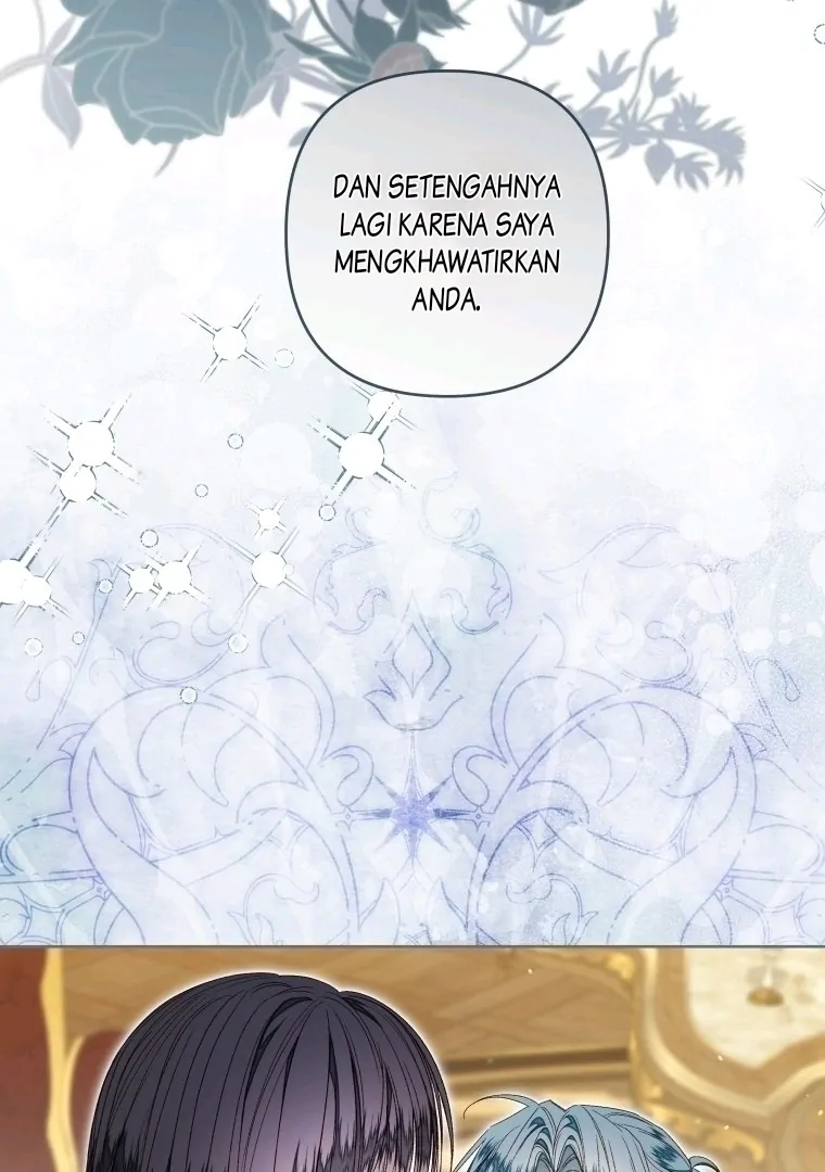 Halaman 88 dari 113