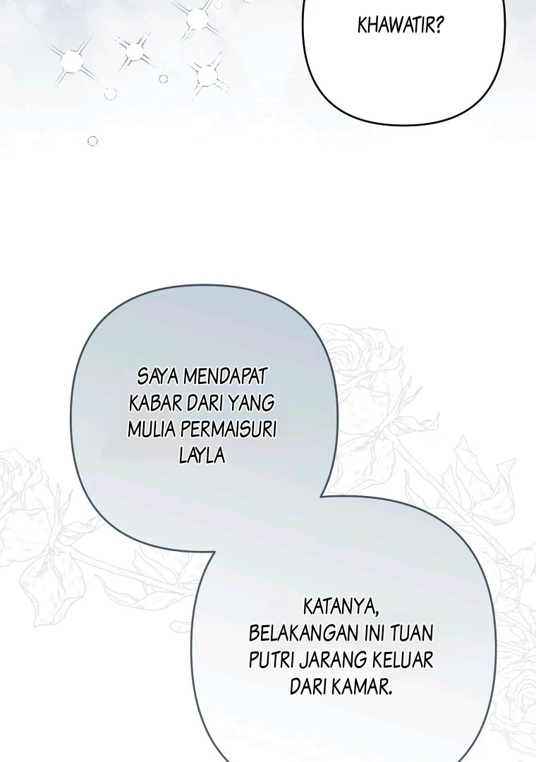 Halaman 90 dari 113