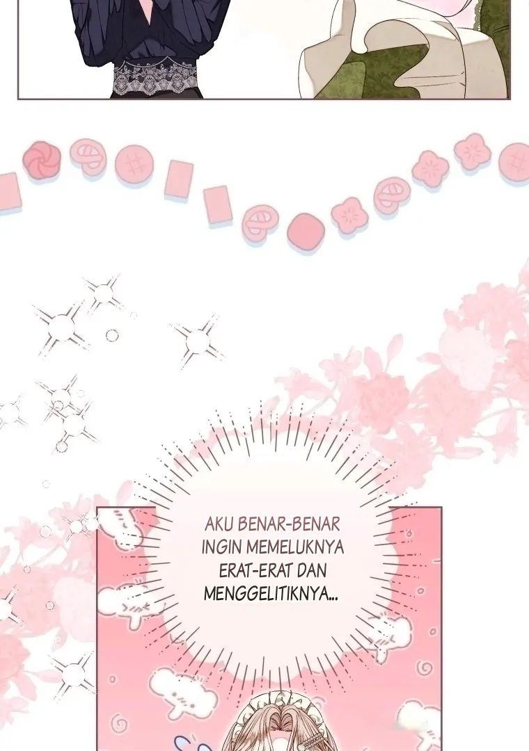 Halaman 10 dari 113
