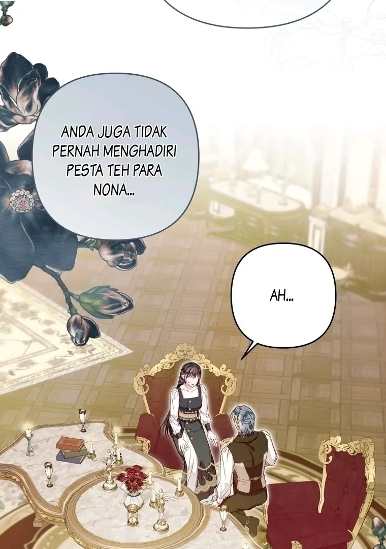 Halaman 91 dari 113