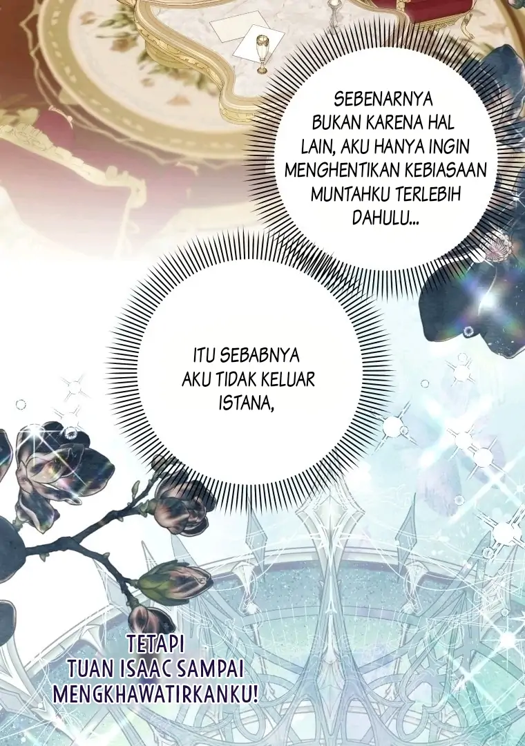 Halaman 92 dari 113