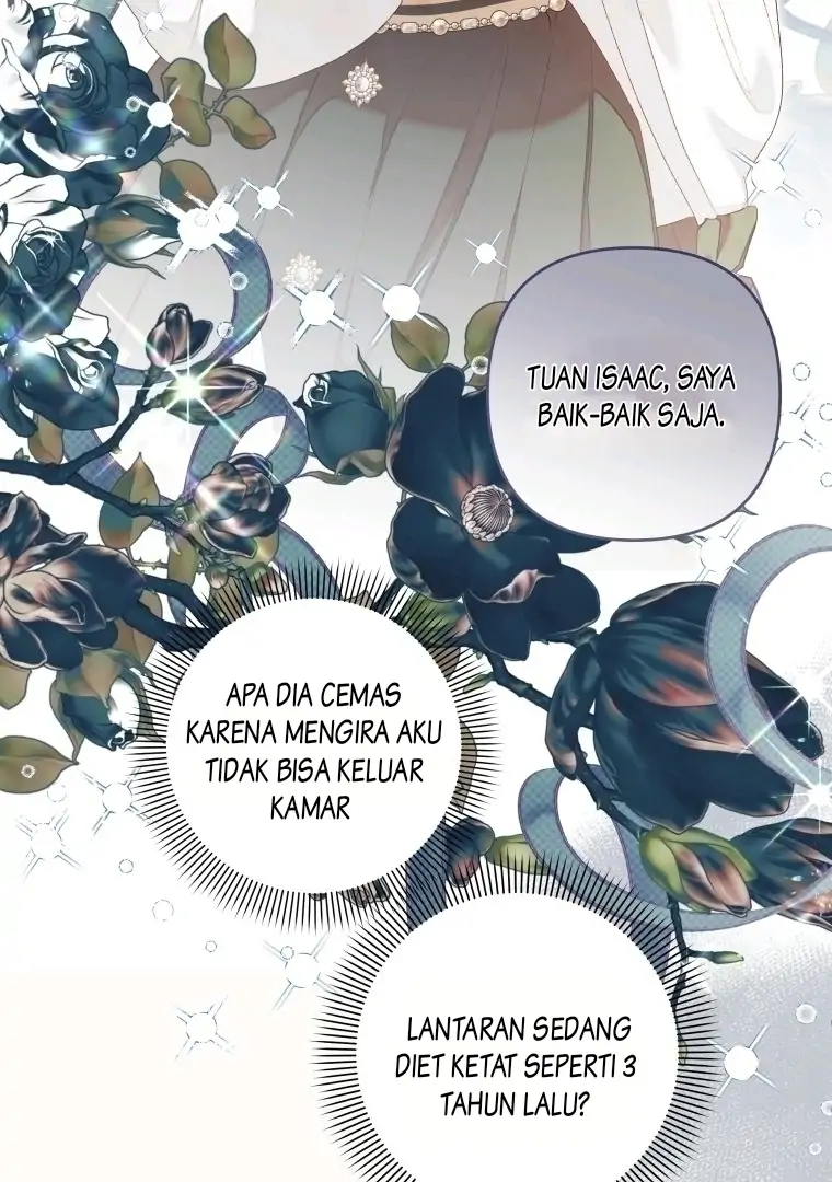 Halaman 94 dari 113