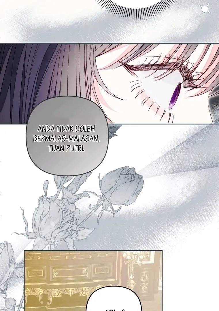 Halaman 95 dari 113