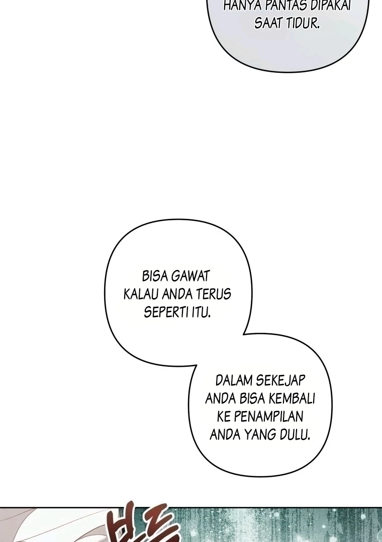 Halaman 98 dari 113