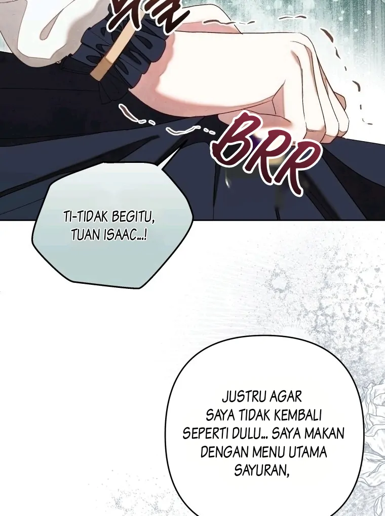 Halaman 99 dari 113