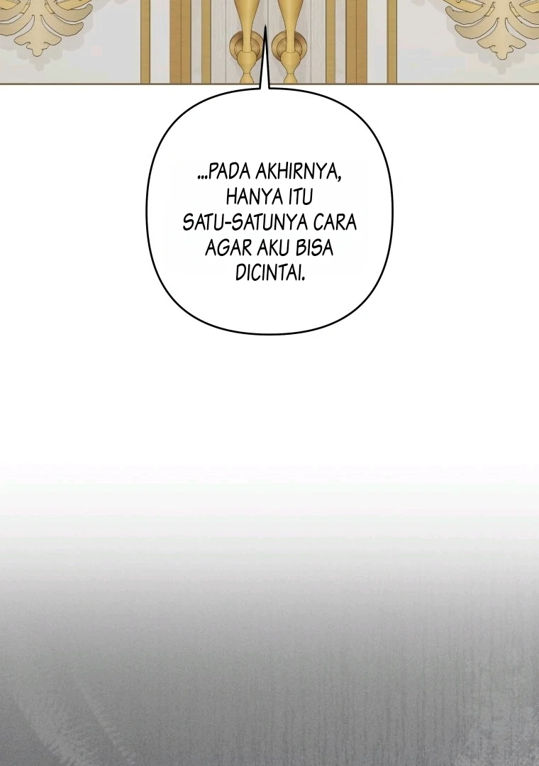 Halaman 12 dari 97
