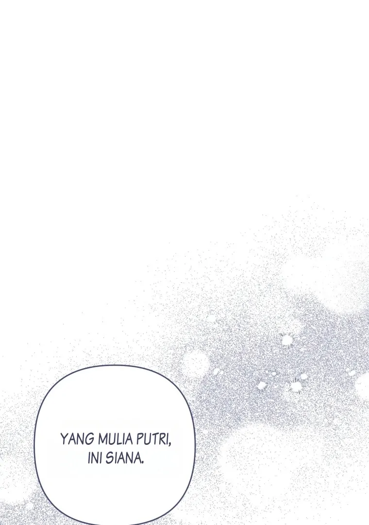 Halaman 19 dari 97