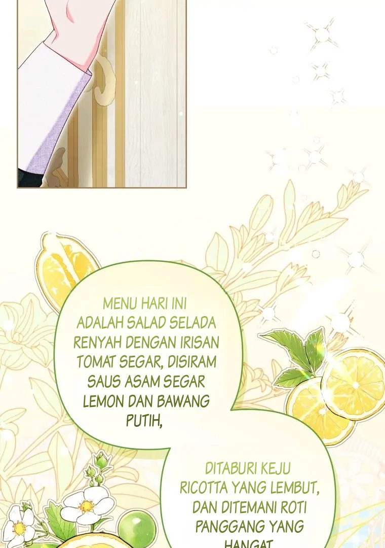 Halaman 3 dari 97