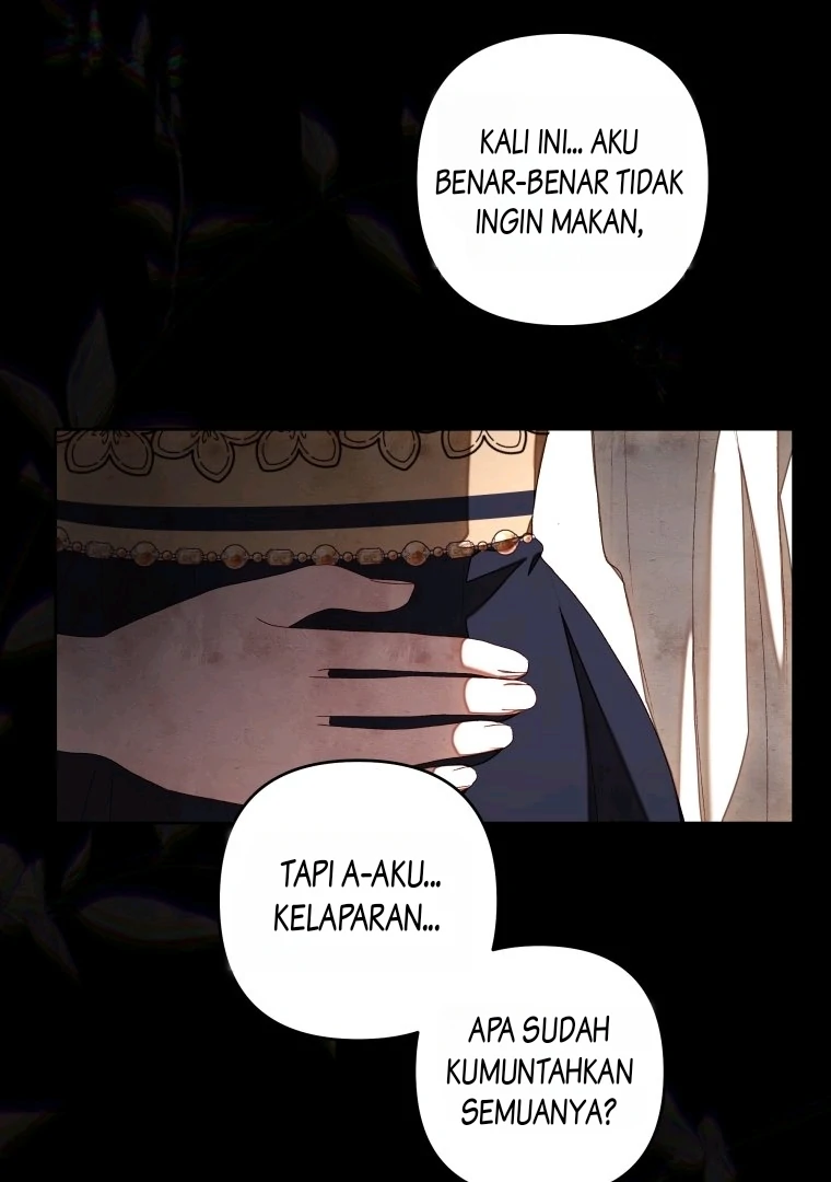 Halaman 27 dari 97