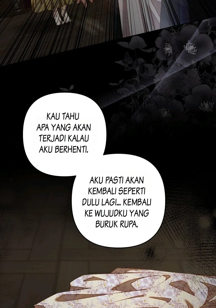 Halaman 33 dari 97